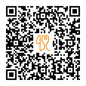 Enlace de código QR al menú de Outlaw Bbq Smokehouse