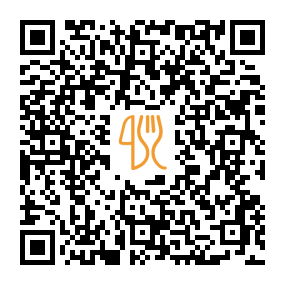 Enlace de código QR al menú de Yu Chu Chinese