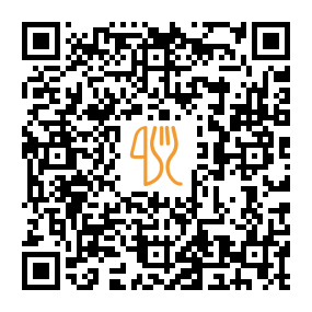 Enlace de código QR al menú de Buds Broiler