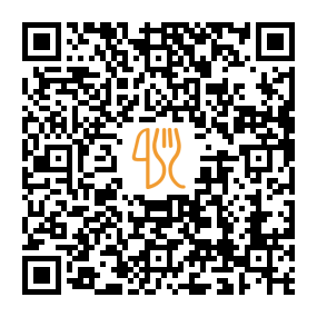 Enlace de código QR al menú de 1823 Alfajores De Tandil