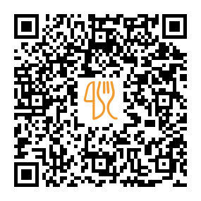 Enlace de código QR al menú de Kommune Gōng Shè Kā Fēi