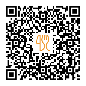 Enlace de código QR al menú de Kervan Kitchen