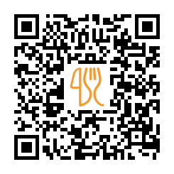 Enlace de código QR al menú de Cafejac