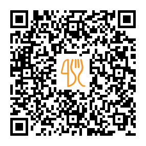 Enlace de código QR al menú de Cakermon (gangurams)