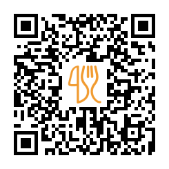 Enlace de código QR al menú de Just Wok