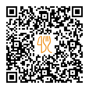 Enlace de código QR al menú de Jg Pastelaria