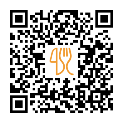 Enlace de código QR al menú de Gohyang Jib