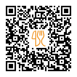 Enlace de código QR al menú de Comida China 81