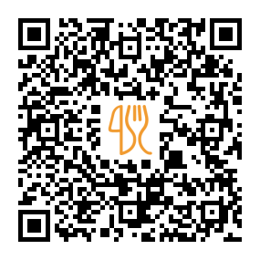 Enlace de código QR al menú de Hè Gā Jī Dàn Gāo