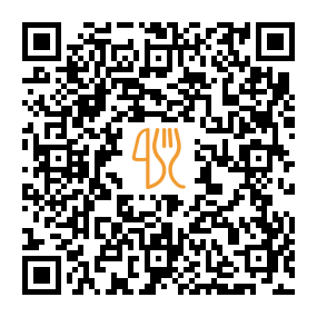 Enlace de código QR al menú de Sakura Japanese Steak-seafood