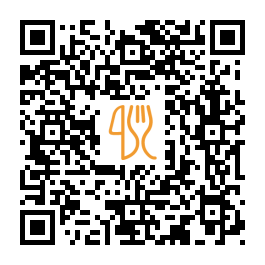 Enlace de código QR al menú de Mr. Bbq La Grillade