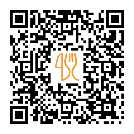 Enlace de código QR al menú de Mikawa Sushi