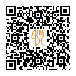 Enlace de código QR al menú de Kofinary Espresso