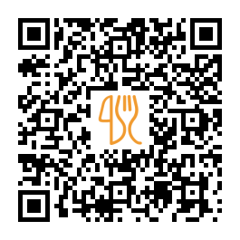 Enlace de código QR al menú de Himalaya Indian