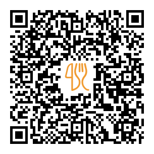 Enlace de código QR al menú de Restoran Sin Manli Xīn Wàn Lì Ròu Gǔ Chá