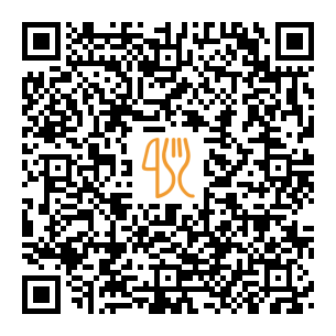 Carte QR de Drugstore Y Pizzeria Capricho Doña Alcira