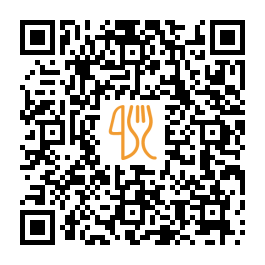 Enlace de código QR al menú de Just Chill