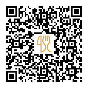 Enlace de código QR al menú de Kokoro Sushi Bento