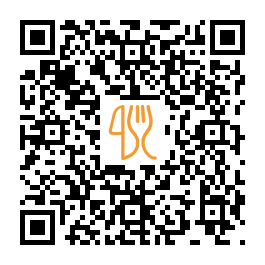 Enlace de código QR al menú de 888 Resto Coffee