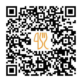 Enlace de código QR al menú de Aloythai Food Van