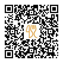 Enlace de código QR al menú de Piano Sandwicherie