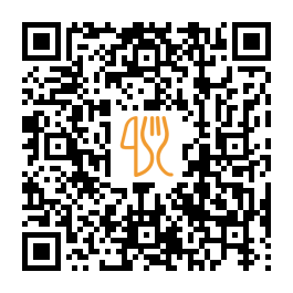 Enlace de código QR al menú de Cb's Grill