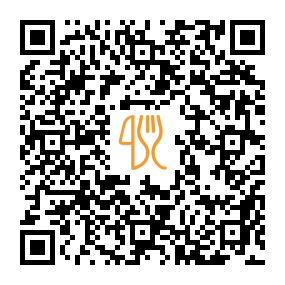 Enlace de código QR al menú de Chineham Indian Cuisine