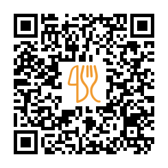 Enlace de código QR al menú de Fuji Sushi