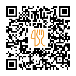 Enlace de código QR al menú de Wok 88