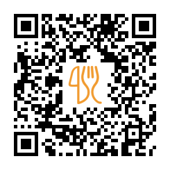 Enlace de código QR al menú de Chufang