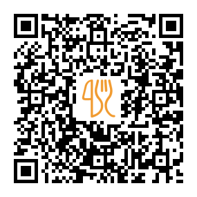 Enlace de código QR al menú de Backstreets Sports