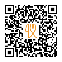 Enlace de código QR al menú de La Cigoña