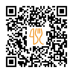 Enlace de código QR al menú de Bánh Mì Makers