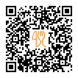 Enlace de código QR al menú de La Croissanterie