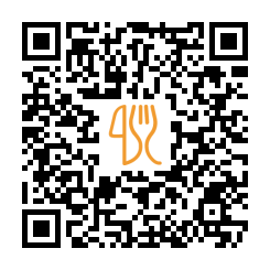 Enlace de código QR al menú de Thai Spice