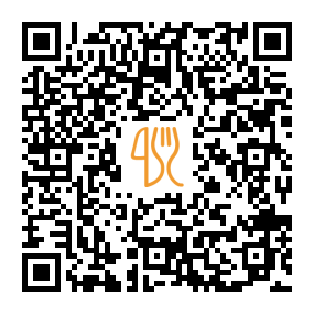 Enlace de código QR al menú de Prommares Thai Food