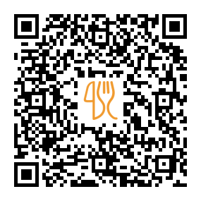 Enlace de código QR al menú de Simplythai.kitchen