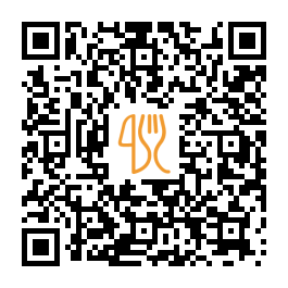 Enlace de código QR al menú de Cks Bakery