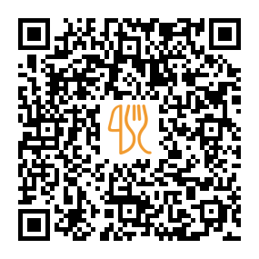 Enlace de código QR al menú de Meat And Eat