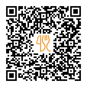 Enlace de código QR al menú de Chinese Buffet International Pekin