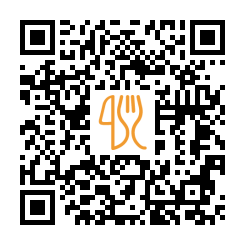 Enlace de código QR al menú de Magi Lopez