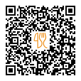 Enlace de código QR al menú de Green Vegitarian Cuisine