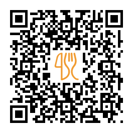 Enlace de código QR al menú de Sushiholic