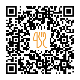 Enlace de código QR al menú de La Juanita