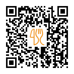 Enlace de código QR al menú de Bror Sushi