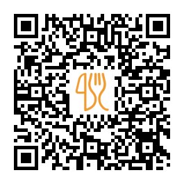 Enlace de código QR al menú de Beat China