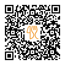 Enlace de código QR al menú de Sing Bak Kut Teh