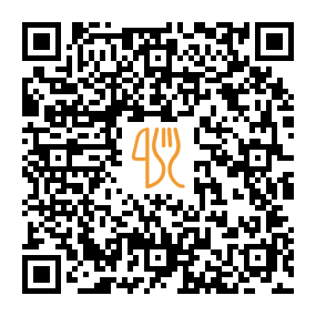 Enlace de código QR al menú de Riva Naperville