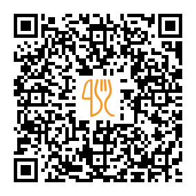 Enlace de código QR al menú de Golden Thai Jasmine