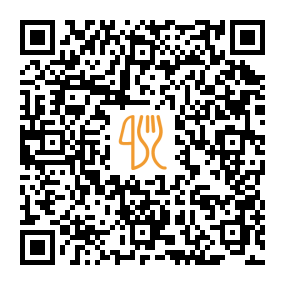 Enlace de código QR al menú de Jos Asian Kitchen